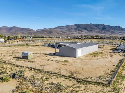 18 Kelsey Court, Dayton, NV 89403 Photo