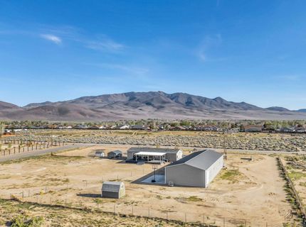 18 Kelsey Court, Dayton, NV 89403 Photo