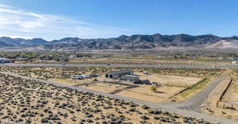 18 Kelsey Court, Dayton, NV 89403 Photo