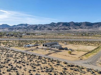 18 Kelsey Court, Dayton, NV 89403 Photo