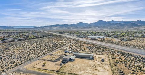 18 Kelsey Court, Dayton, NV 89403 Photo