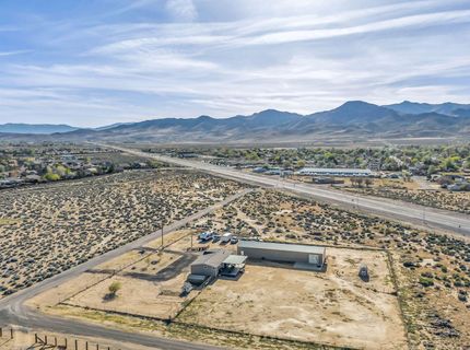 18 Kelsey Court, Dayton, NV 89403 Photo