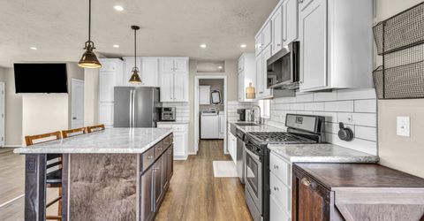 18 Kelsey Court, Dayton, NV 89403 Photo