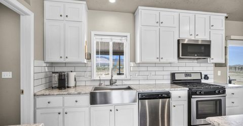 18 Kelsey Court, Dayton, NV 89403 Photo