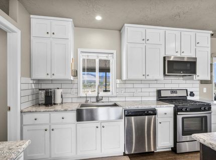 18 Kelsey Court, Dayton, NV 89403 Photo