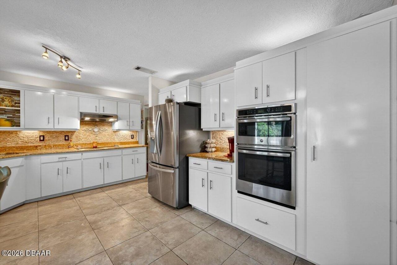 4758 S Peninsula Drive, Ponce Inlet, FL 32127 Photo