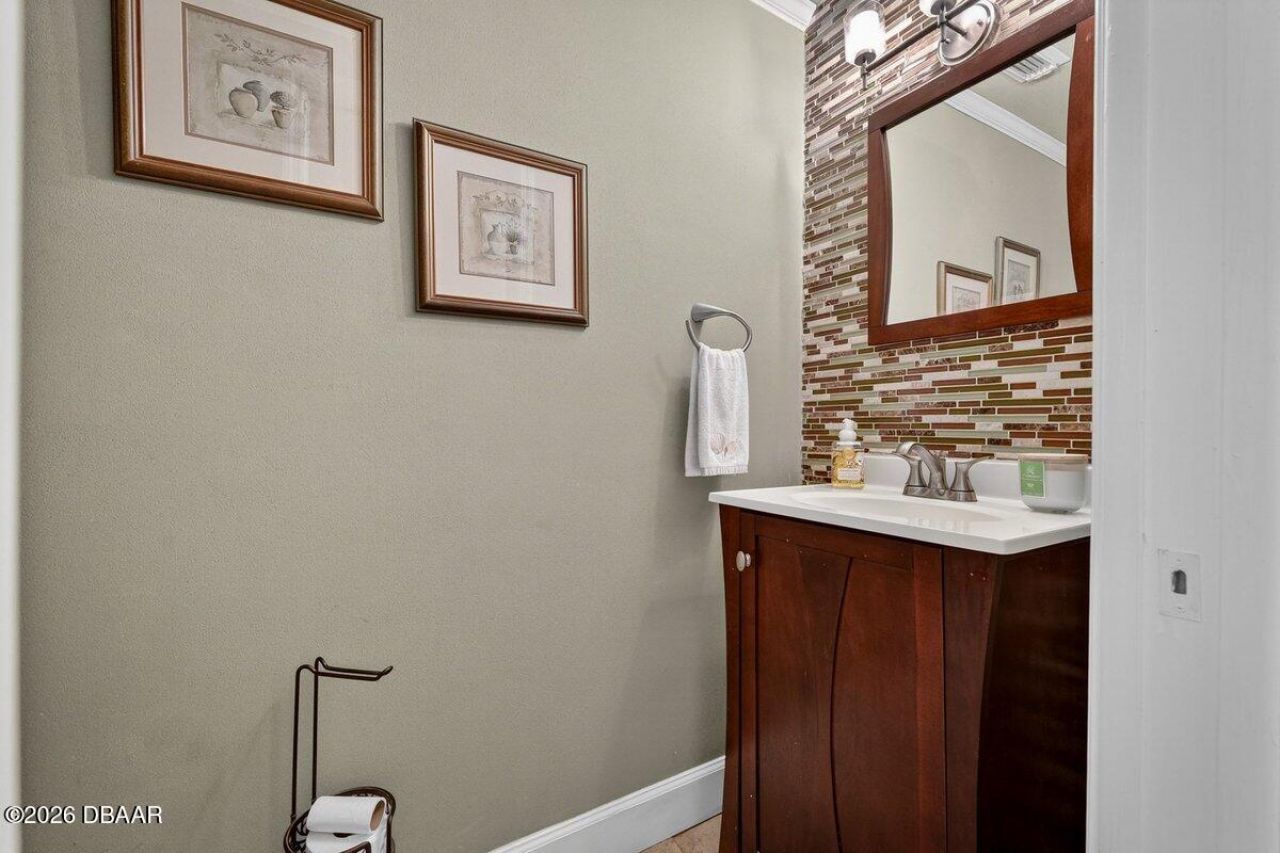 4758 S Peninsula Drive, Ponce Inlet, FL 32127 Photo