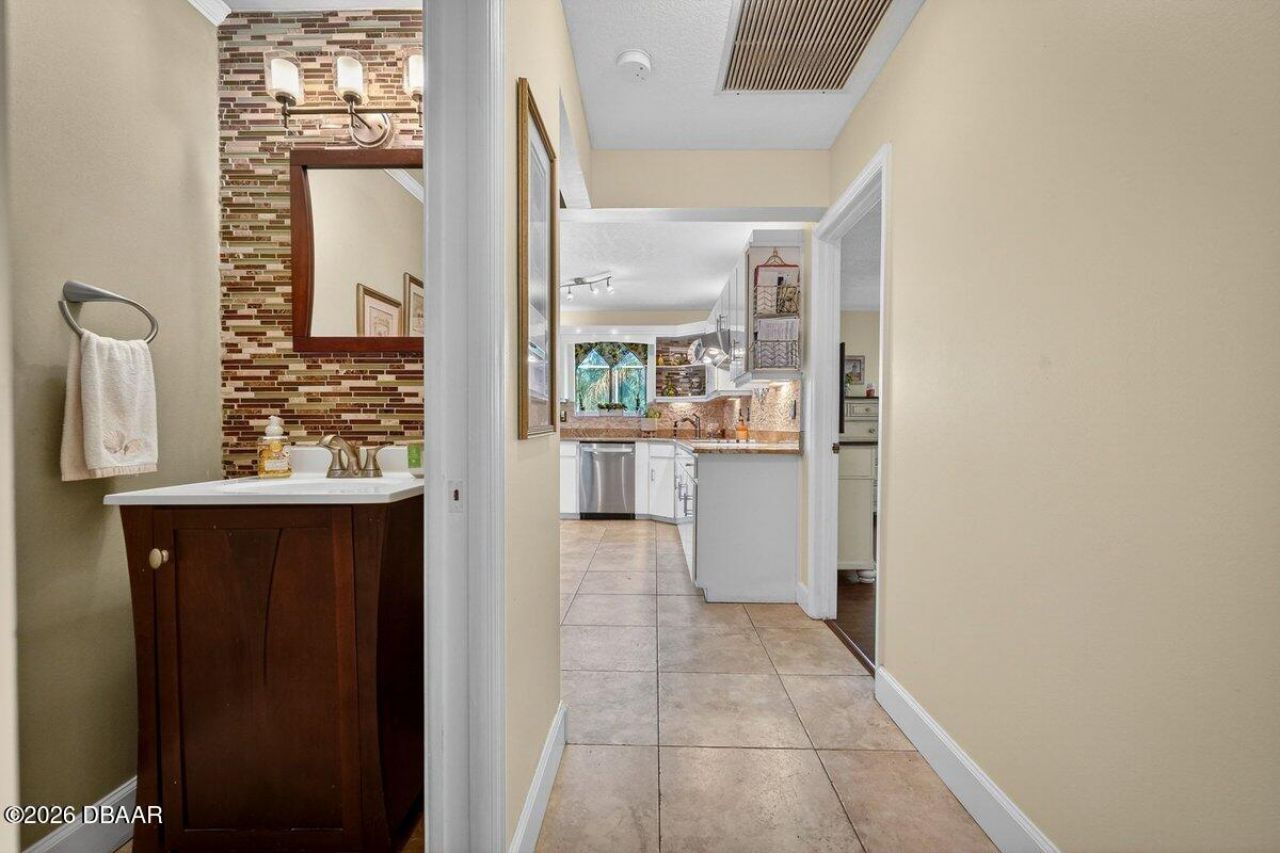 4758 S Peninsula Drive, Ponce Inlet, FL 32127 Photo