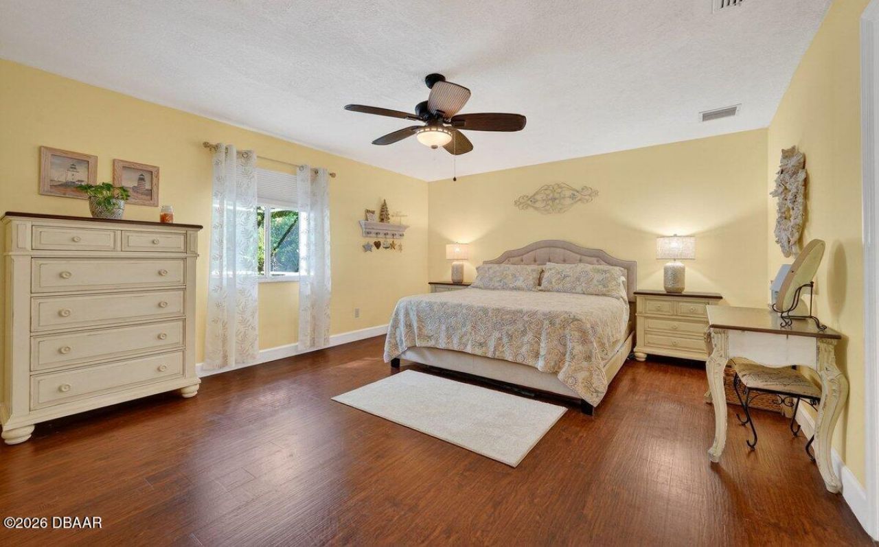 4758 S Peninsula Drive, Ponce Inlet, FL 32127 Photo