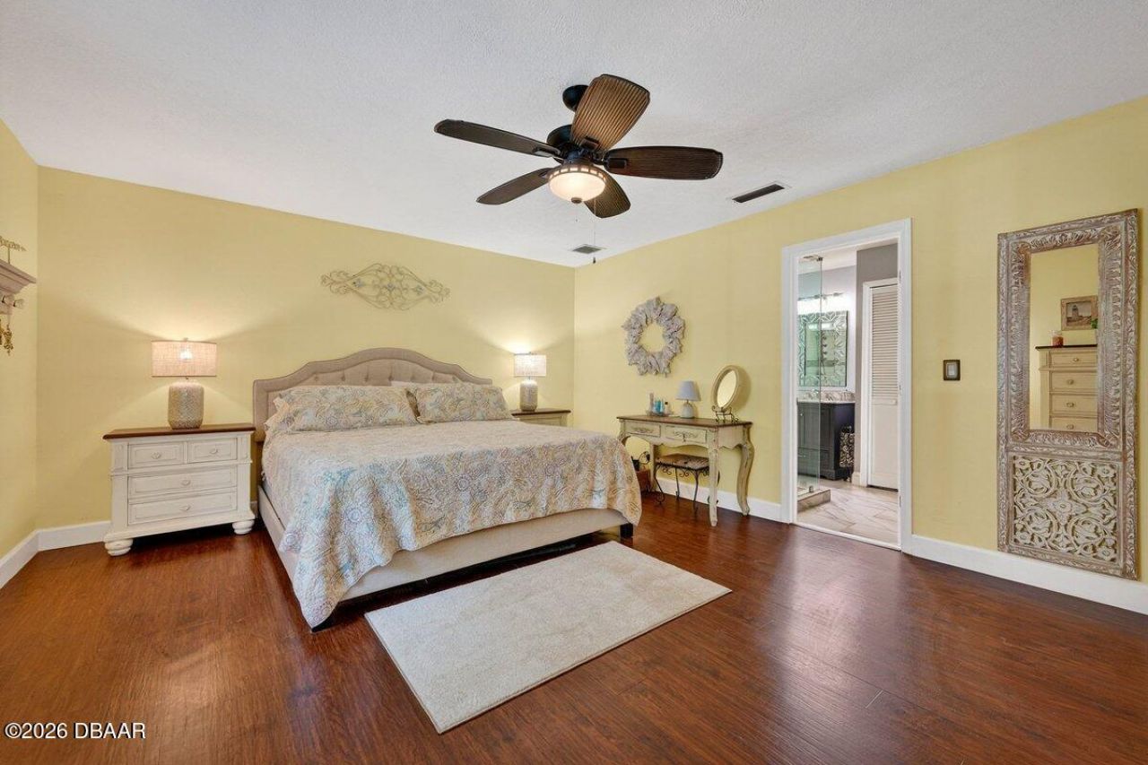 4758 S Peninsula Drive, Ponce Inlet, FL 32127 Photo