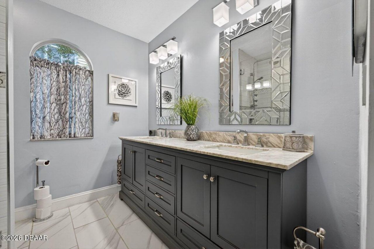 4758 S Peninsula Drive, Ponce Inlet, FL 32127 Photo