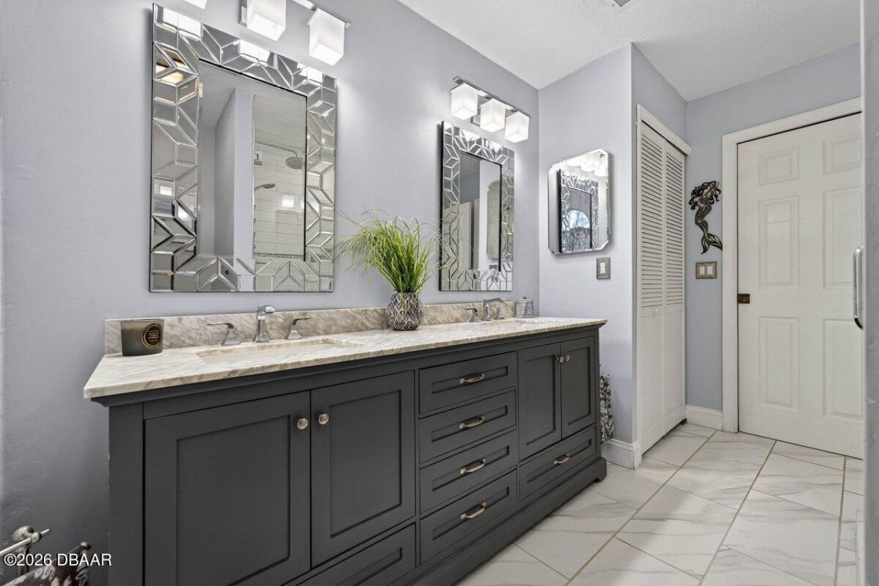 4758 S Peninsula Drive, Ponce Inlet, FL 32127 Photo