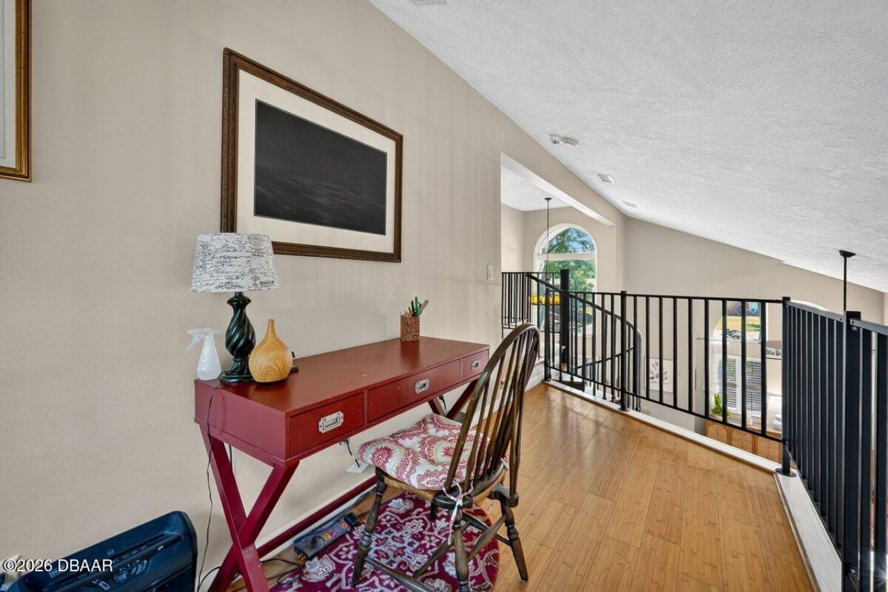 4758 S Peninsula Drive, Ponce Inlet, FL 32127 Photo