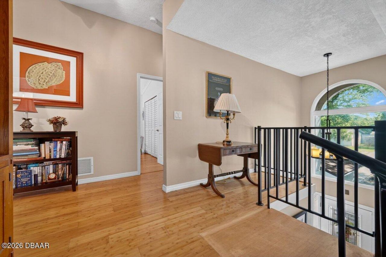 4758 S Peninsula Drive, Ponce Inlet, FL 32127 Photo