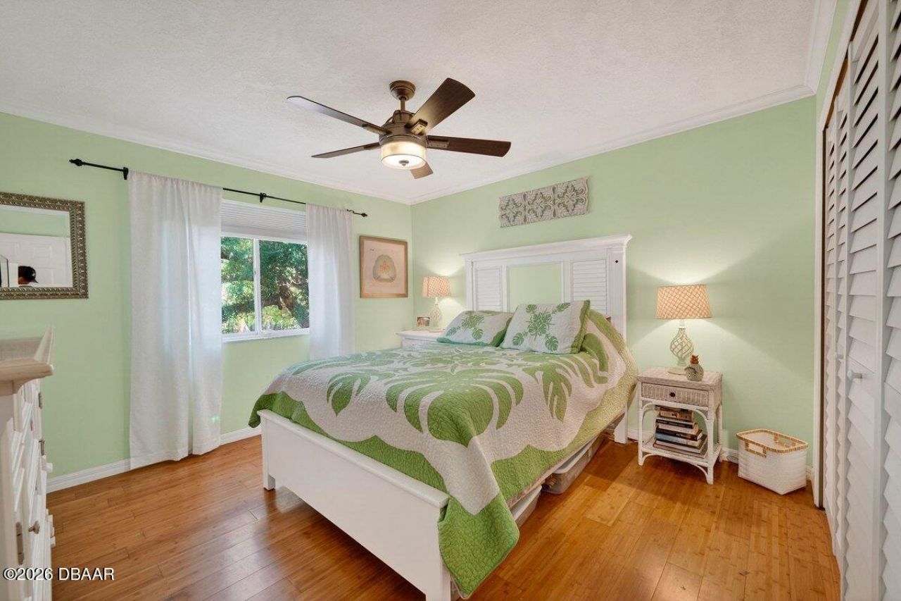 4758 S Peninsula Drive, Ponce Inlet, FL 32127 Photo