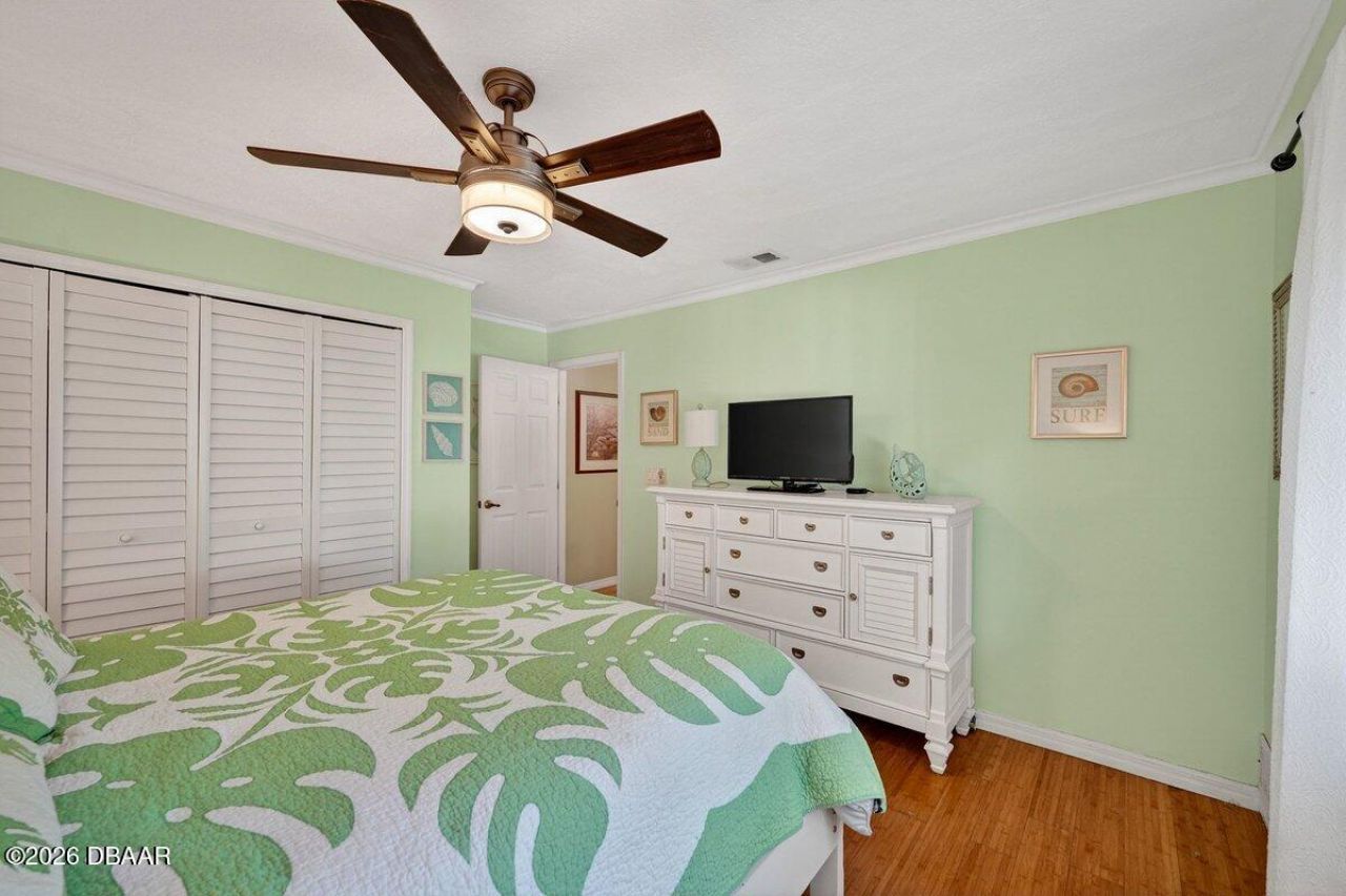 4758 S Peninsula Drive, Ponce Inlet, FL 32127 Photo