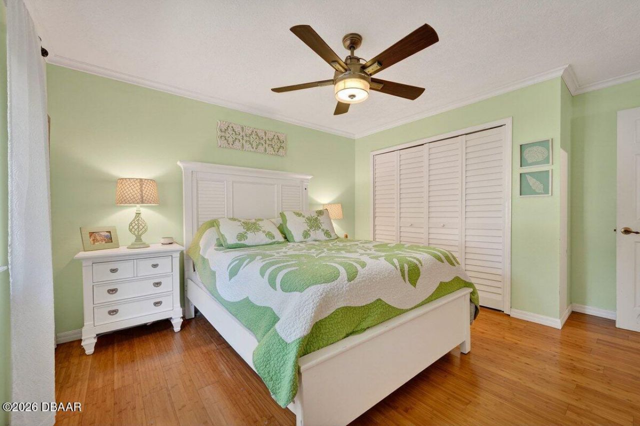 4758 S Peninsula Drive, Ponce Inlet, FL 32127 Photo