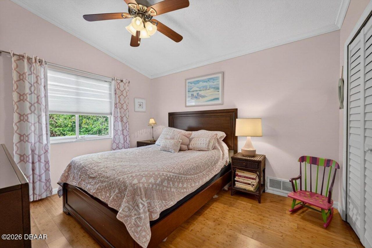 4758 S Peninsula Drive, Ponce Inlet, FL 32127 Photo