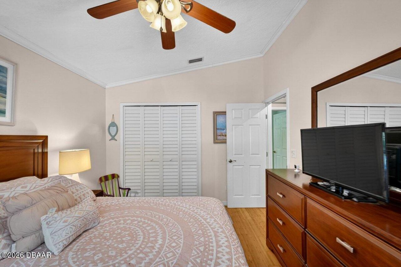 4758 S Peninsula Drive, Ponce Inlet, FL 32127 Photo
