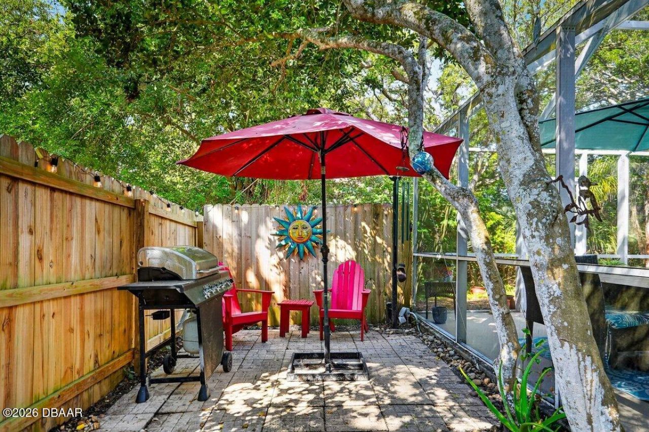 4758 S Peninsula Drive, Ponce Inlet, FL 32127 Photo