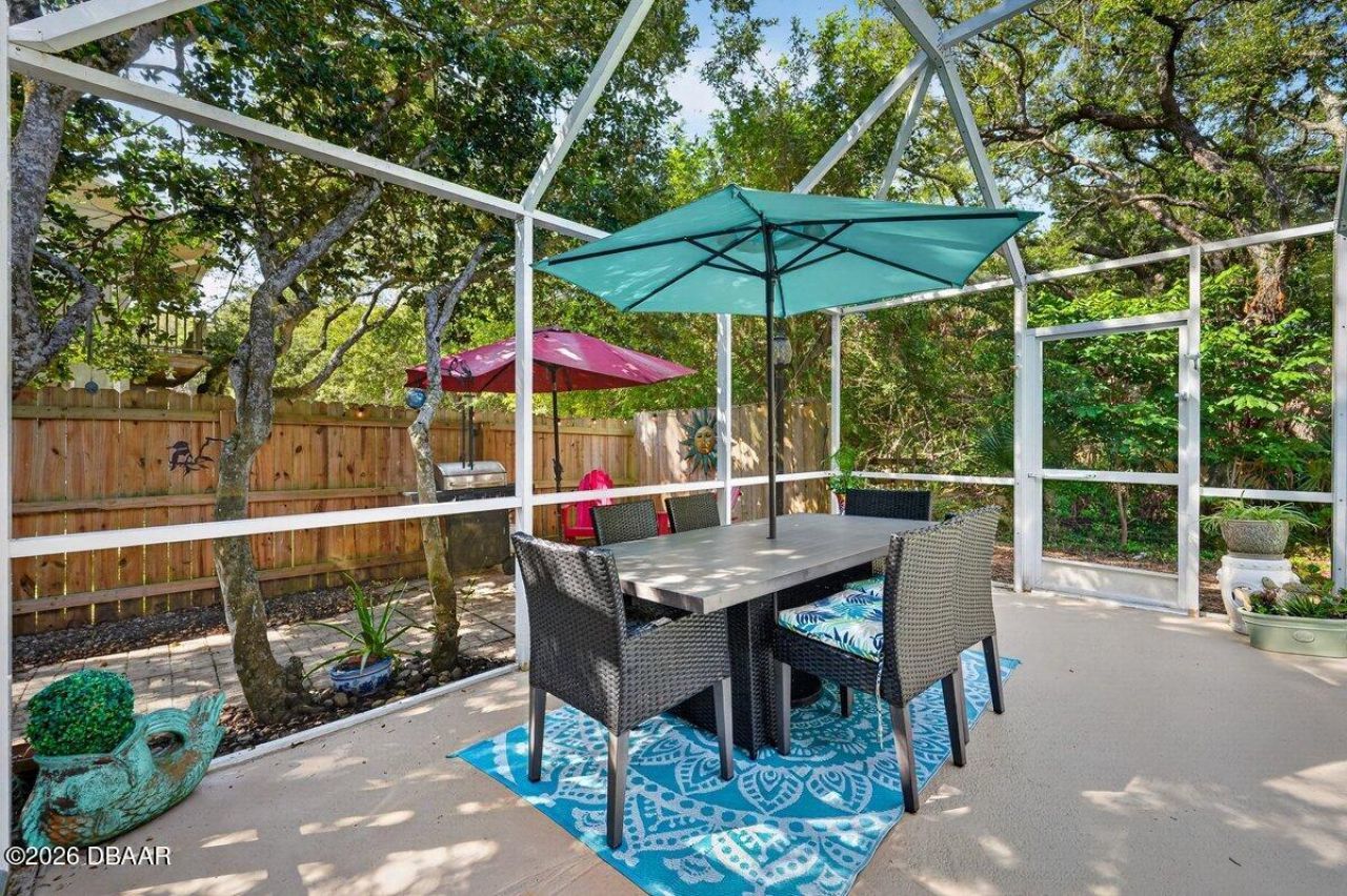 4758 S Peninsula Drive, Ponce Inlet, FL 32127 Photo