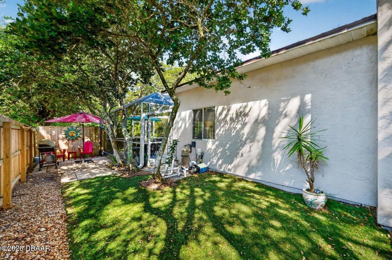 4758 S Peninsula Drive, Ponce Inlet, FL 32127 Photo