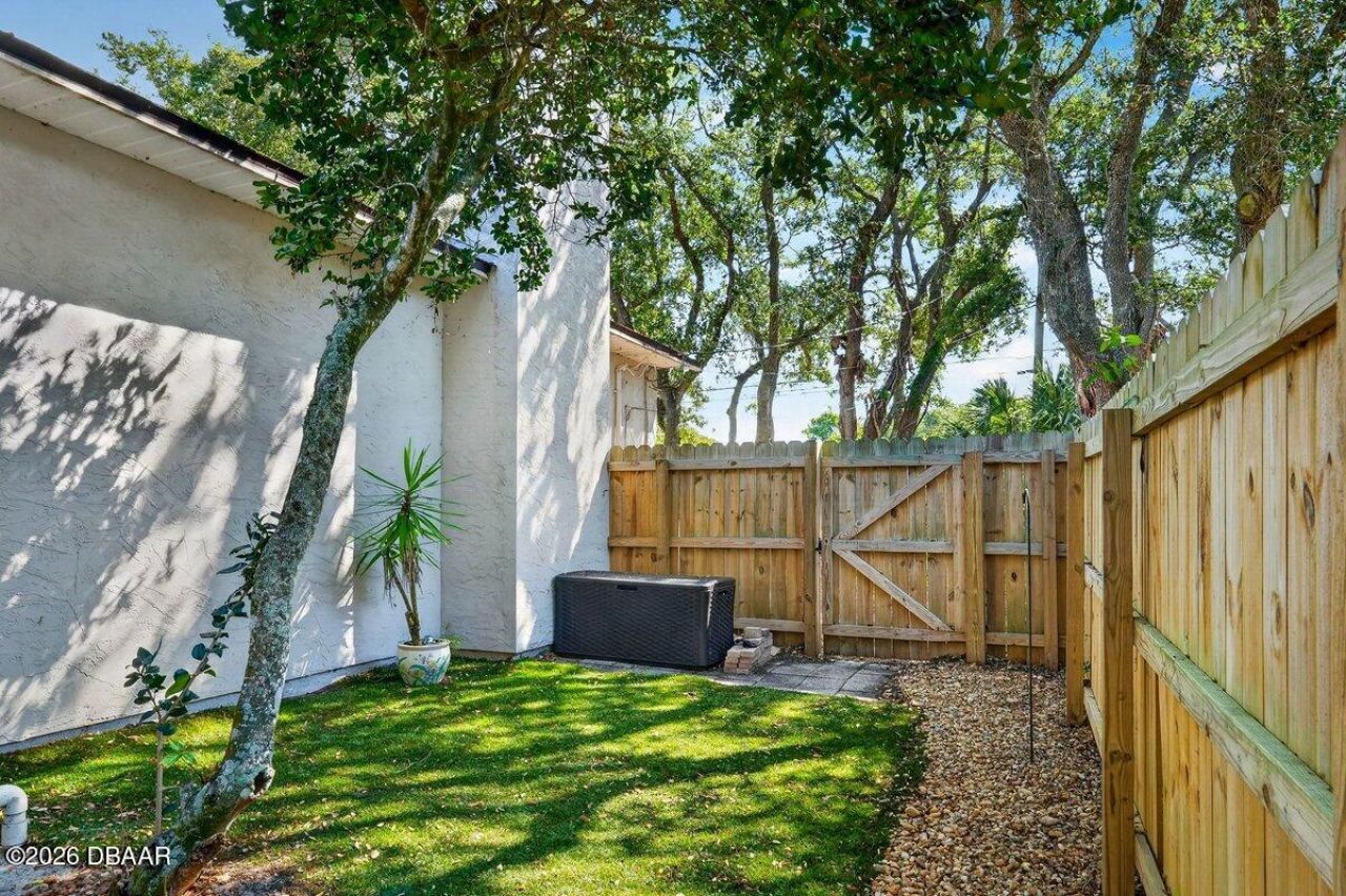 4758 S Peninsula Drive, Ponce Inlet, FL 32127 Photo