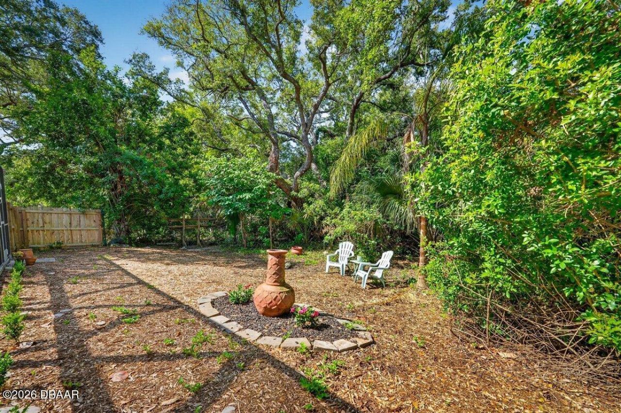 4758 S Peninsula Drive, Ponce Inlet, FL 32127 Photo