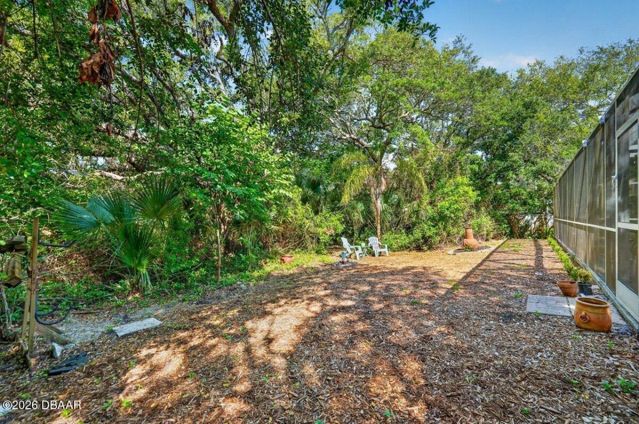 4758 S Peninsula Drive, Ponce Inlet, FL 32127 Photo