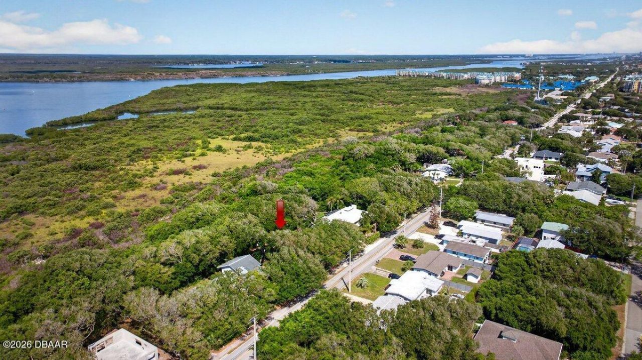 4758 S Peninsula Drive, Ponce Inlet, FL 32127 Photo