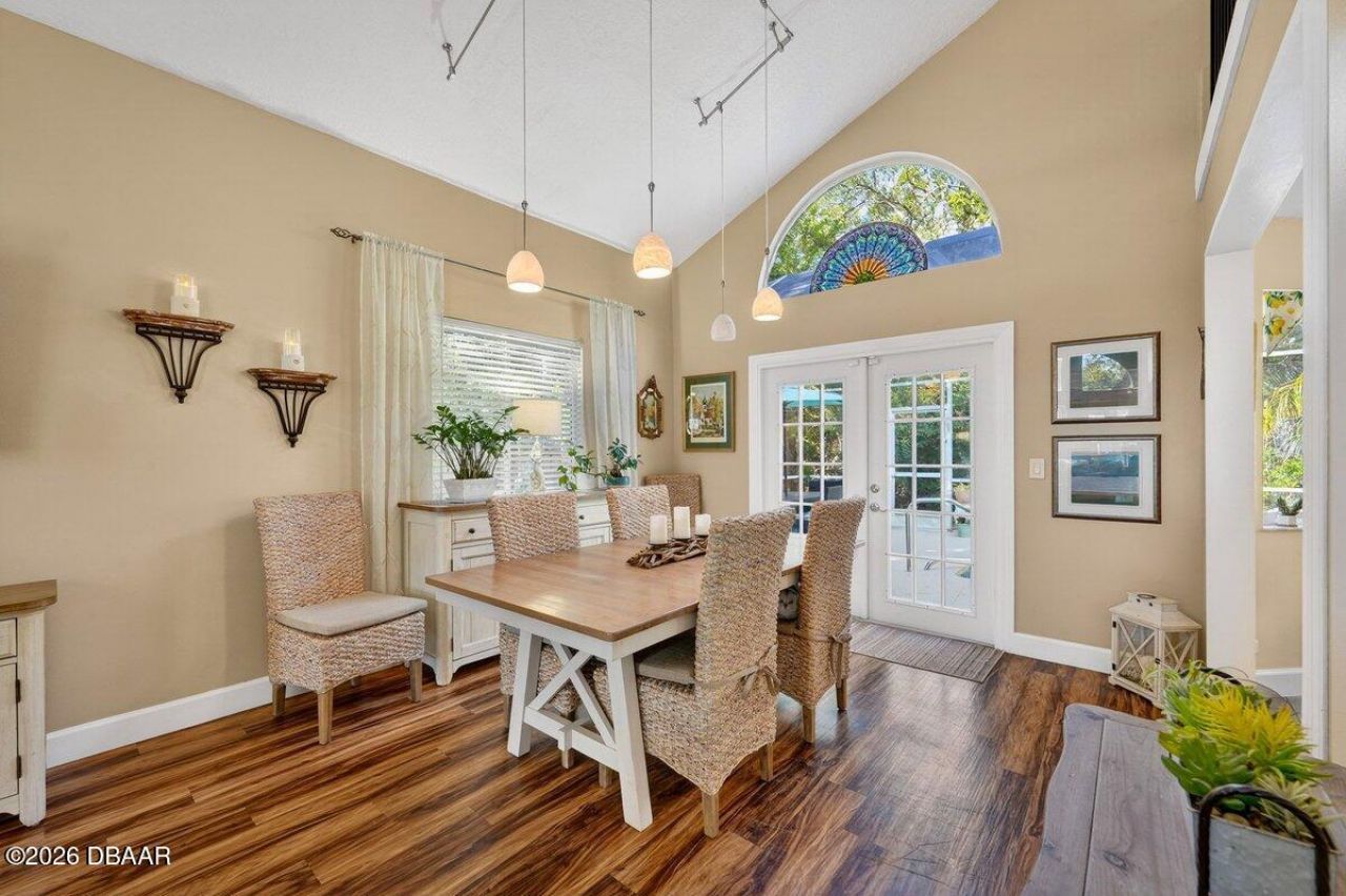 4758 S Peninsula Drive, Ponce Inlet, FL 32127 Photo