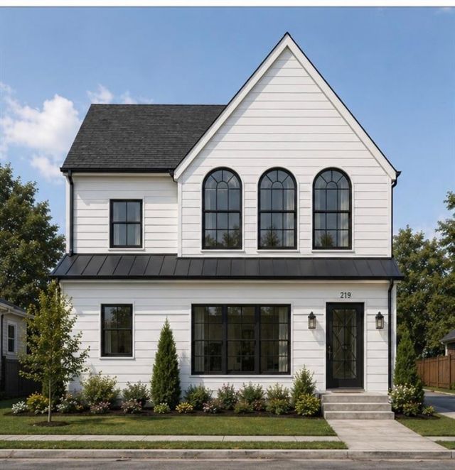 219 Paschal Boulevard Nw, Atlanta, GA 30314 Main Photo