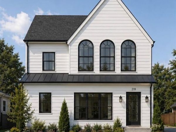 219 Paschal Boulevard NW, Atlanta, GA 30314