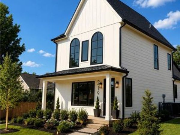 219 Paschal Boulevard NW, Atlanta, GA 30314