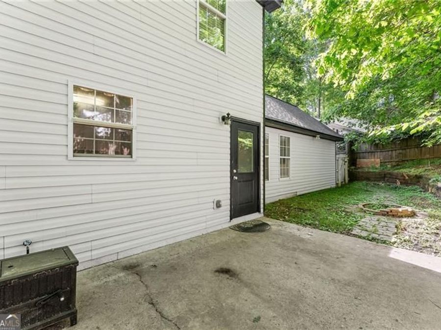 Property Image 38