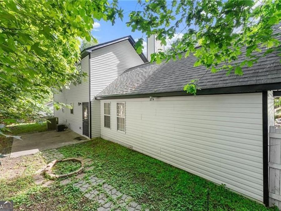 Property Image 40