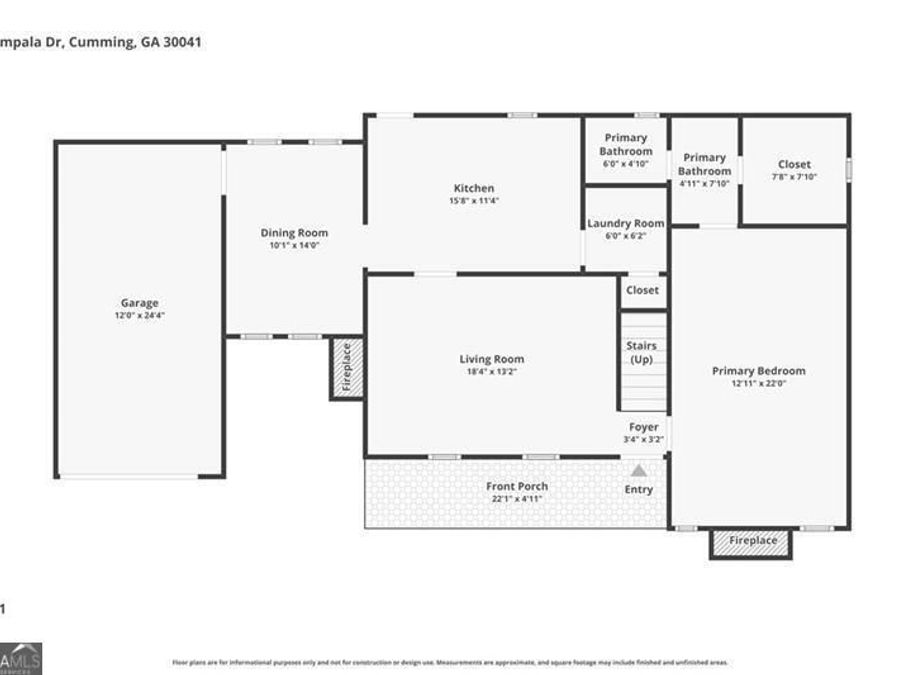 Property Image 49