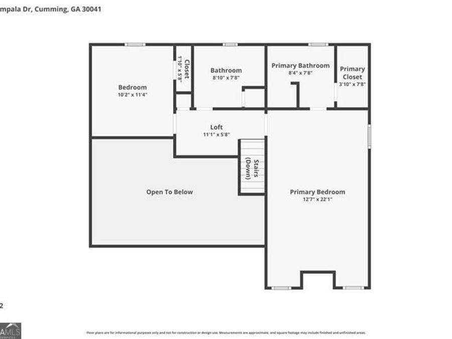 Property Image 50