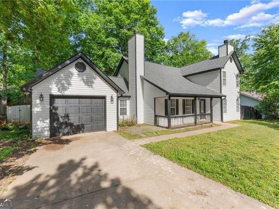 Property Image 7