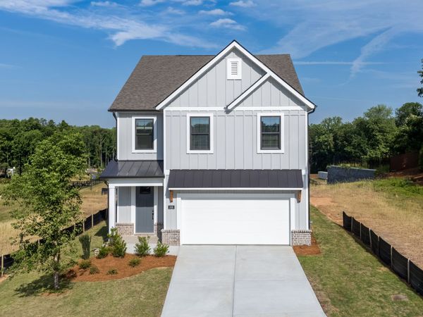 1895 Glasswing Court, Marietta, GA 30066