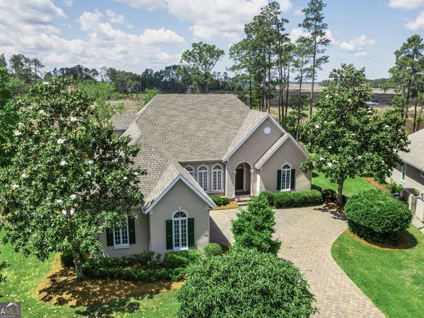 416 Millers Branch Drive, Saint Marys, GA 31558