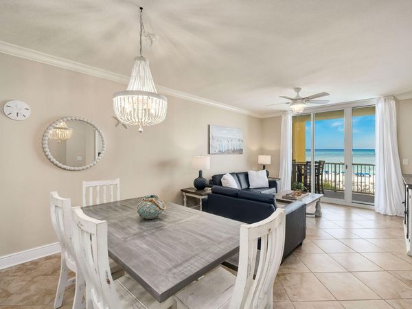 1150 Santa Rosa Boulevard, Unit 305, Fort Walton Beach, FL 32548