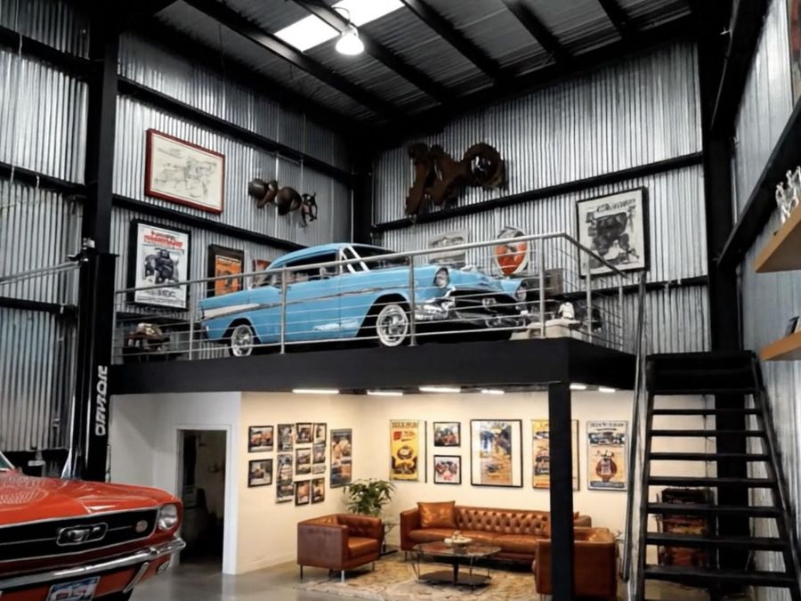 Property Image 9