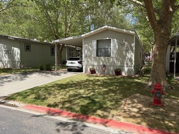 3871 Granada Drive , Unit 26, Palisade, CO 81526