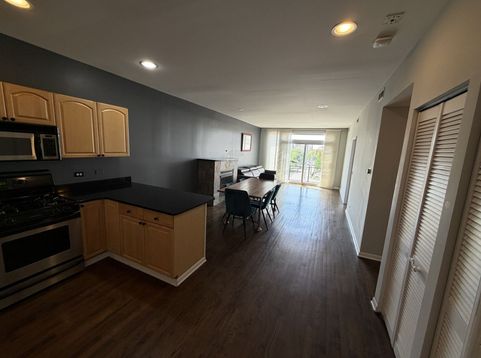 Main Photo