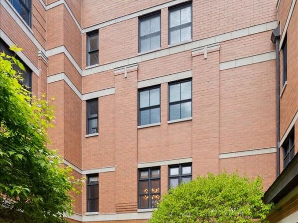 3842 N SOUTHPORT Avenue , Unit I, Chicago, IL 60611