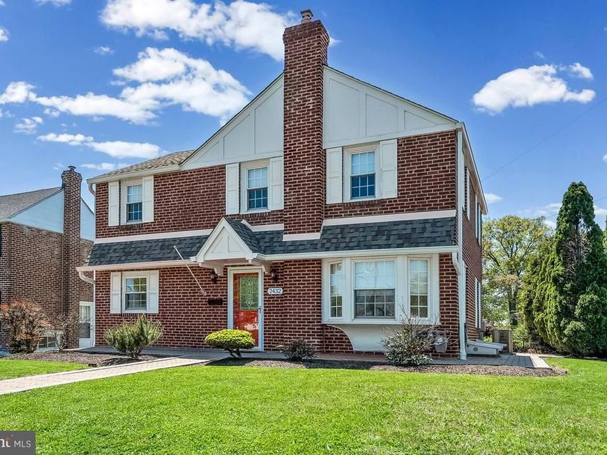 2432 W Chester Pike , Broomall, PA 19008 Main Photo