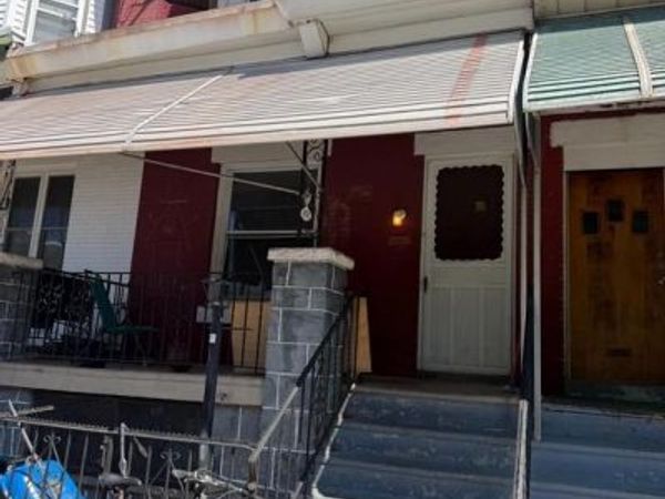 6035 DELANCEY STREET , PHILADELPHIA, PA 19143