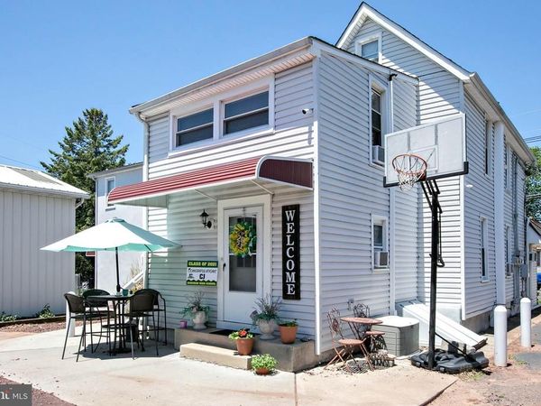 106 A W KINGS HIGHWAY, MOUNT EPHRAIM, NJ 08059