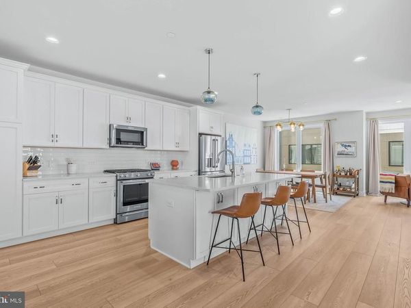 3001 SEDGEVIEW WALK , Unit 147, PHILADELPHIA, PA 19125